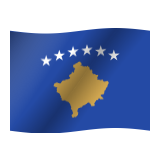 Kosovo